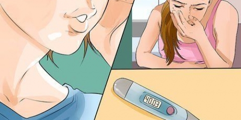 Determinando se você tem pneumonia