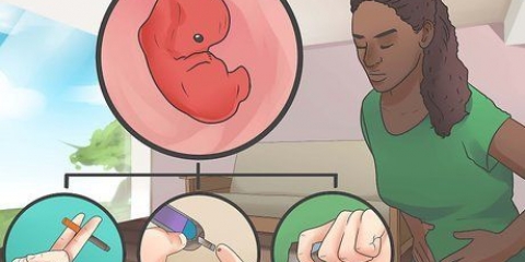 Determinando se você teve um aborto espontâneo