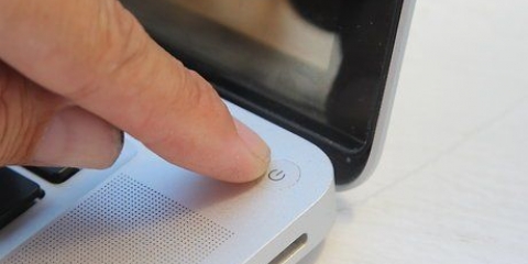 Liberando teclas presas no teclado