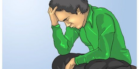 Combate à depressão