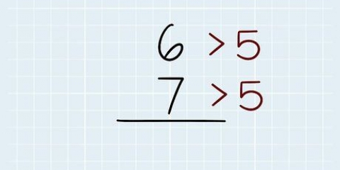 Multiplicação védica
