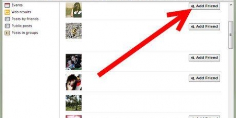 Obtendo muitas curtidas no facebook