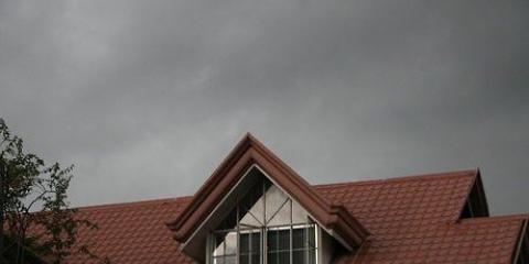 Conduzir com segurança no nevoeiro