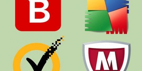 Baixe torrents com segurança