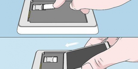 Conecte-se ao mifi