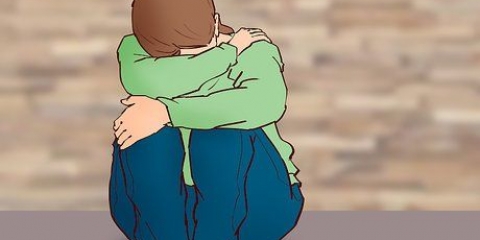 Vivendo após a morte do seu parceiro