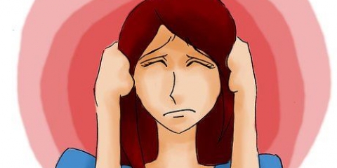 Seguir em frente com sua vida