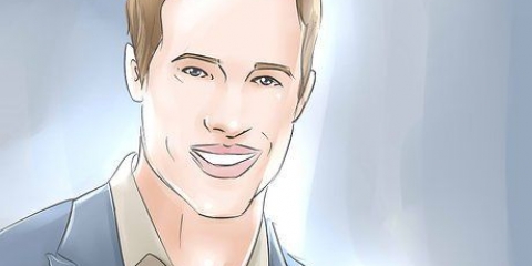 Estar apaixonada por um homem casado