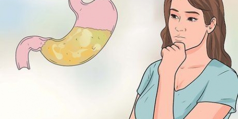 Prevenir a fadiga após o almoço