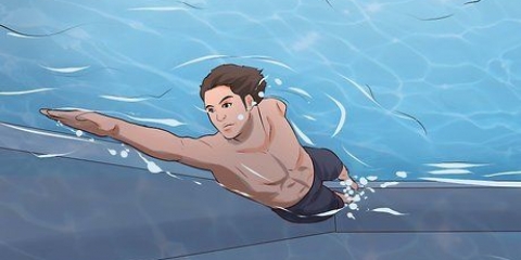 Supere o tédio durante as férias de verão