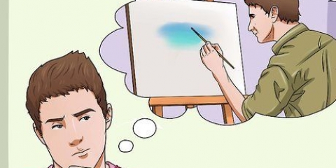 Superando o tédio