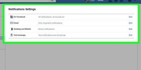 Recuperar mensagens excluídas do facebook