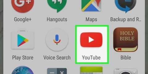 Fazendo referência a um horário específico em um comentário do youtube