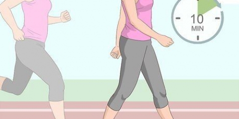 Perder gordura na barriga