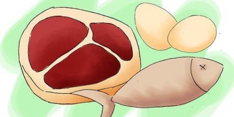 Queime gordura e ganhe massa muscular