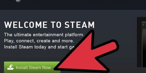 Compre jogos para pc via steam