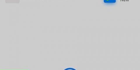 Salve vídeos do facebook messenger no rolo da câmera
