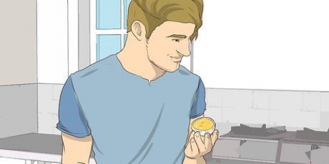 Comendo figos