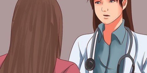 Comer carne e ainda perder peso