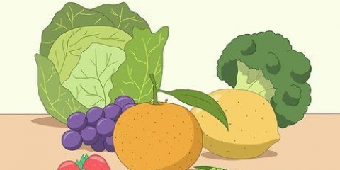 Encolhimento de miomas: isso pode ser feito naturalmente?