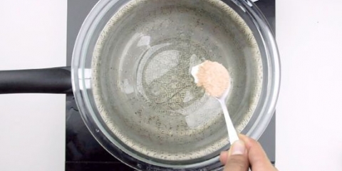 Fazendo base liquida