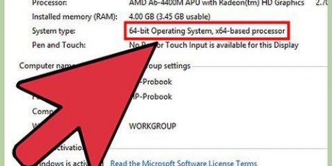 Como usar a estação de trabalho vmware