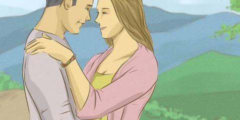 Amar sua esposa de acordo com a bíblia