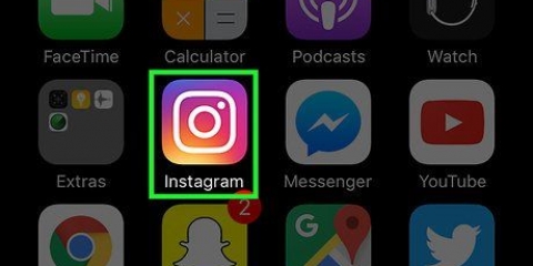 Remover seguidores no instagram