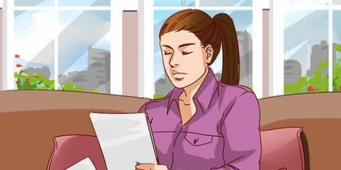 Aprendendo para um concurso de ortografia