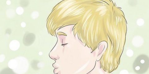 Beijando uma garota pela primeira vez