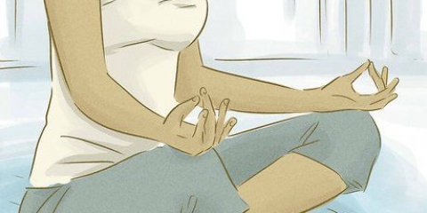 Se cuida