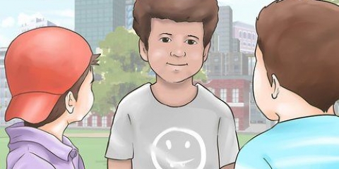 Jogando para um espião