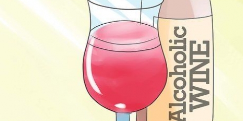 Evite se tornar um alcoólatra
