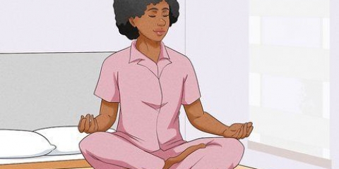 Impedir que você sonhe enquanto dorme