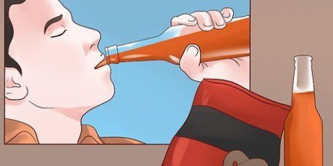 Evitando que você desmaie