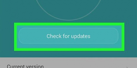 Evite que seu celular seja hackeado