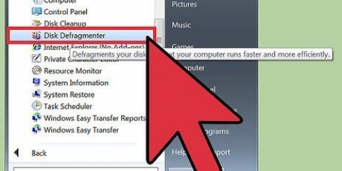 Impedir o congelamento do windows