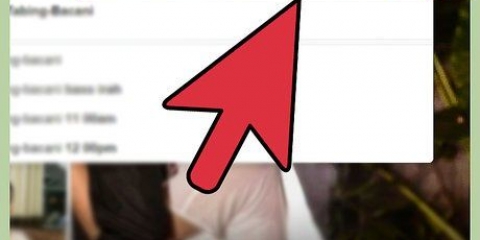 Adicionar amigos no facebook