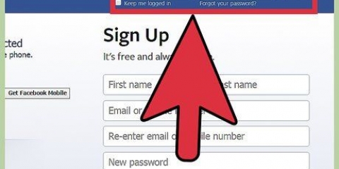 Ocultar amigos no facebook