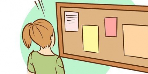 Encontre amigos em sua nova educação