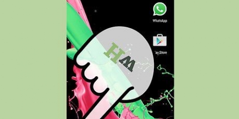 Convide amigos para o whatsapp