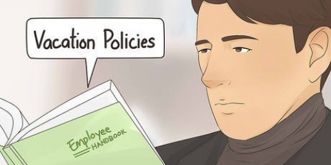 Perguntas gratuitas por e-mail