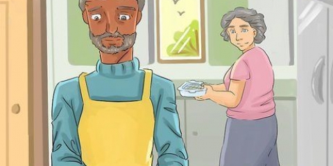 Faça as mulheres derreter