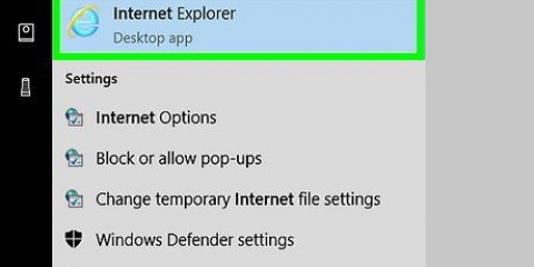 Salvando senhas no internet explorer