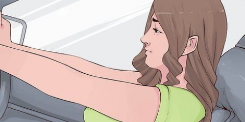 Prevenir a doença do carro