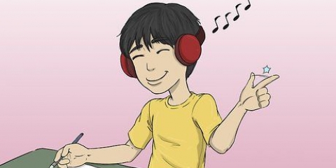 Ficar acordado no trabalho