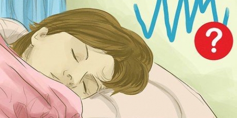 Acordar sem despertador