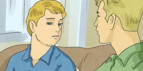 O que você pode dizer para a namorada do seu filho quando eles terminarem?