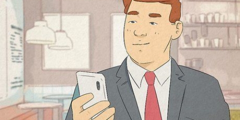 O que dizer quando seu ex diz que sente sua falta?