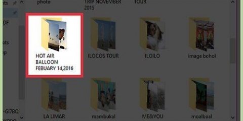 Remover marcas d'água das fotos